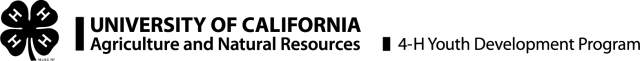 309134